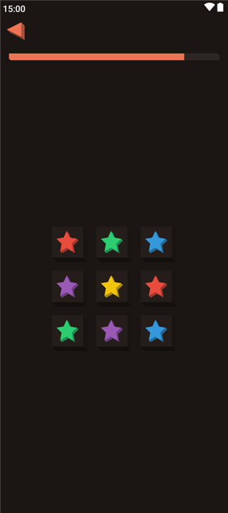 Braincup screenshot3