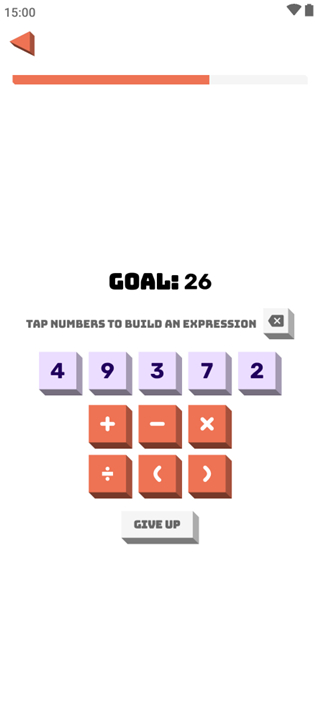 Braincup screenshot4