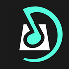 Metronome