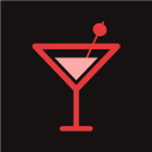 Drinkable