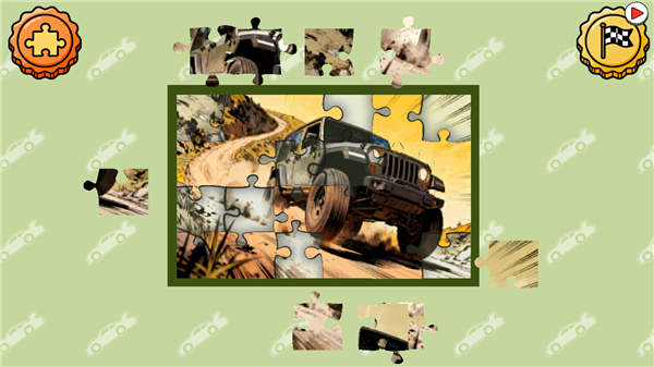 SerenpiczleT screenshot1