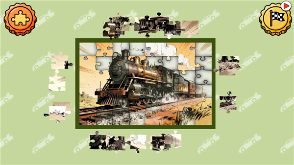 SerenpiczleT screenshot2