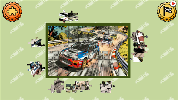 SerenpiczleT screenshot4