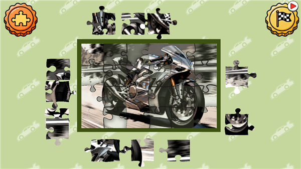 SerenpiczleT screenshot3
