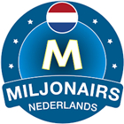Miljonairs Nederlands