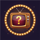 Flashback Trivia: Quiz Game