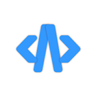 Acode — Terminal & AI Coding