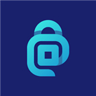 addy.io