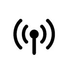 Aerial: Internet Radio