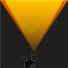 Cfait: Todo & Task Manager