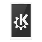 KDE Connect