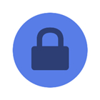 KeePassVault