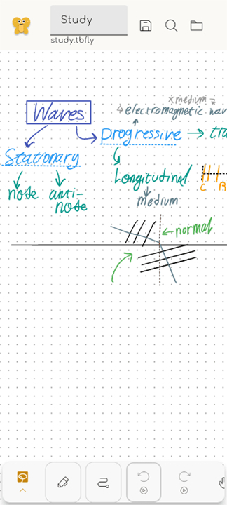 Linwood Butterfly screenshot2