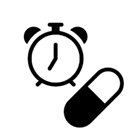 MedTimer: Med & Pill Reminder
