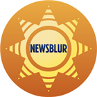 NewsBlur