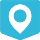 NextGIS Mobile