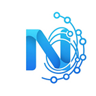 Nora: SNS browser