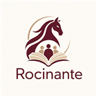 Rocinante: BookWyrm Client