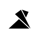 Zodl: Zcash Wallet