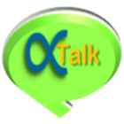 aTalk (Jabber / XMPP)