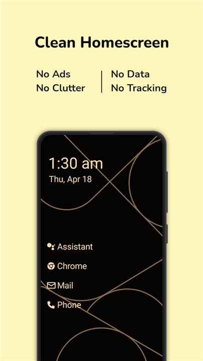 Multi Launcher ‧ Home Screen screenshot2