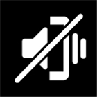 Quick Settings Sound Profile