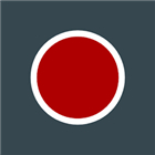 RemotePointer