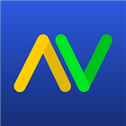 AVNC