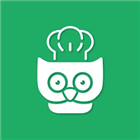 KitchenOwl