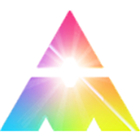 AnyMemo: Flash Card Study