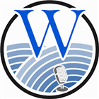 Spell4Wiki | Wiktionary