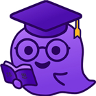 Wispar: Research Companion
