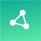 Tinc Mesh VPN