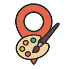 PublicArtExplorer