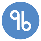 qBitController