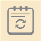 Simple Notes Sync