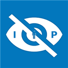 InviZible Pro: Tor & Firewall