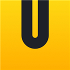 Unstoppable: Crypto Wallet