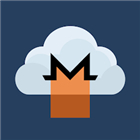 Skylight Wallet for Monero