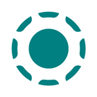 LocalSend: Transfer Files