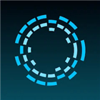 Blockstream Bitcoin Wallet