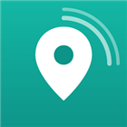 Colota - GPS Location Tracker