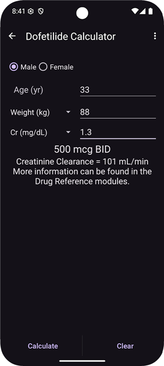 EP Mobile screenshot7