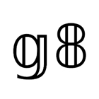 invoice, quote, delivery note