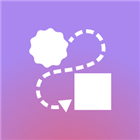 Widgets Anywhere