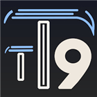 Traditional T9