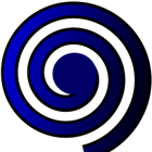Wormhole File Transfer