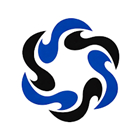 Webspace