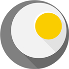 Scrambled Exif