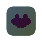 Fluffy File Manager